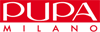 logo_PupaMilano